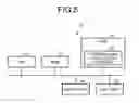 Fig. 09 - Storage medium, shape calculation device, and shape measurement method