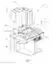 Fig. 02 - Method and device for calibrating an imaging optical unit for metrological applications