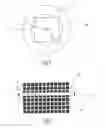 Fig. 04 - Method and device for calibrating an imaging optical unit for metrological applications