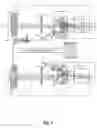 Fig. 02 - Binocular with integrated laser rangefinder