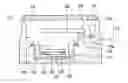 Fig. 01 - PHYSICAL QUANTITY SENSOR