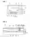 Fig. 02 - PHYSICAL QUANTITY SENSOR