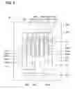 Fig. 04 - PHYSICAL QUANTITY SENSOR