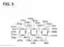Fig. 05 - PHYSICAL QUANTITY SENSOR