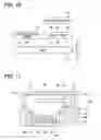 Fig. 08 - PHYSICAL QUANTITY SENSOR