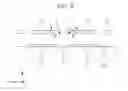 Fig. 08 - Oscillator, electronic device, and moving object
