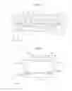 Fig. 03 - Physical quantity sensor, electronic device, and moving object