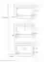 Fig. 04 - Physical quantity sensor, electronic device, and moving object