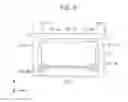 Fig. 05 - Physical quantity sensor, electronic device, and moving object