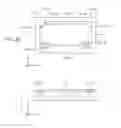 Fig. 06 - Physical quantity sensor, electronic device, and moving object