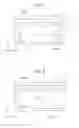 Fig. 07 - Physical quantity sensor, electronic device, and moving object