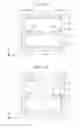 Fig. 08 - Physical quantity sensor, electronic device, and moving object