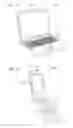 Fig. 09 - Physical quantity sensor, electronic device, and moving object
