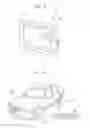 Fig. 10 - Physical quantity sensor, electronic device, and moving object