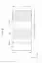 Fig. 07 - Physical quantity sensor, sensor device, electronic apparatus, and moving object