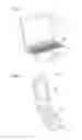 Fig. 09 - Physical quantity sensor, sensor device, electronic apparatus, and moving object