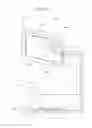 Fig. 10 - Physical quantity sensor, sensor device, electronic apparatus, and moving object