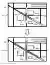 Fig. 01 - Method and apparatus for providing a location data error map