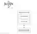 Fig. 01 - Magnetic field gradient navigation aid