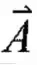 Fig. 03 - Magnetic field gradient navigation aid