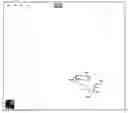 Fig. 01 - Geographical constraints-aware map routing