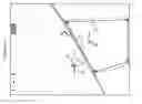 Fig. 05 - Geographical constraints-aware map routing
