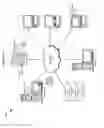 Fig. 07 - Geographical constraints-aware map routing