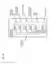 Fig. 03 - Method and apparatus for autonomous navigation speed at intersections