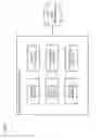 Fig. 04 - Method and apparatus for autonomous navigation speed at intersections