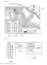 Fig. 17 - Information processing apparatus, information processing method, and program