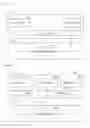Fig. 27 - Information processing apparatus, information processing method, and program