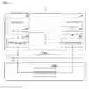 Fig. 28 - Information processing apparatus, information processing method, and program