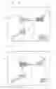 Fig. 07 - Power transfer system and power transfer method