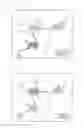 Fig. 09 - Power transfer system and power transfer method