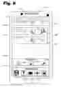 Fig. 07 - Waypoint navigator