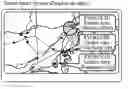 Fig. 01 - Route-guidance control device, route-guidance control method, and navigation system
