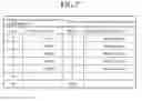Fig. 08 - Route-guidance control device, route-guidance control method, and navigation system