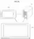 Fig. 25 - Route-guidance control device, route-guidance control method, and navigation system