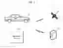 Fig. 02 - Intersection guidance method, navigation server, navigation terminal, and navigation system including the same