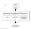 Fig. 08 - Intersection guidance method, navigation server, navigation terminal, and navigation system including the same
