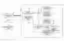 Fig. 01 - Method for detecting abnormality of resolver, angle detection device, motor, and transportation device