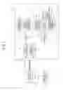 Fig. 02 - Method for detecting abnormality of resolver, angle detection device, motor, and transportation device