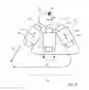 Fig. 04 - POSITION MEASURING APPARATUS AND METHOD FOR OPERATING THE POSITION MEASURING APPARATUS