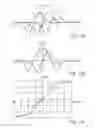 Fig. 12 - POSITION MEASURING APPARATUS AND METHOD FOR OPERATING THE POSITION MEASURING APPARATUS