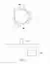 Fig. 02 - Device and method for controlling rotator detection sensor for rotator having run-out
