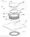Fig. 01 - Capacitive encoder