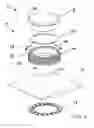 Fig. 02 - Capacitive encoder