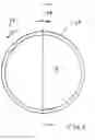 Fig. 03 - Capacitive encoder