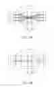 Fig. 07 - Telecentric photoelectric encoder including aperture in face of optical element