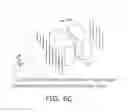 Fig. 08 - Telecentric photoelectric encoder including aperture in face of optical element